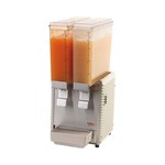 Grindmaster-Cecilware , E29-4, Beverage Dispenser, Electric (Cold)