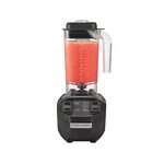 Hamilton Beach , HBB255, Bar Blenders