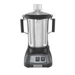 Hamilton Beach , HBF900SR, Blender, Food, Countertop