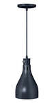 Hatco , DL-500-CL, Decorative Lamps