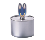 Hollowick , EZ 6-3-8, Chafing Dish Fuel