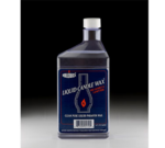 Hollowick , HFO-QT, Bulk Refillable Liquid Wax