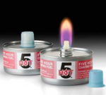 Hollowick , HOT5-24, Chafing Dish Fuel