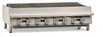 Imperial Range IRB-48_LP, Charbroiler, Gas, Countertop