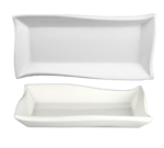 International Tableware , AS-210, Plate, China