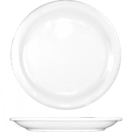 International Tableware , BR-16, Plate, China