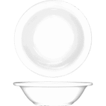 International Tableware , DO-10, China, Bowl,  9 - 16 oz