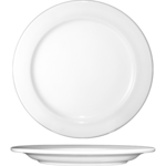 International Tableware , DO-20, Plate, China