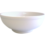 International Tableware , MB-7, China, Bowl, 33 - 64 oz
