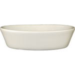 International Tableware , OB-5, Baking Dish, China