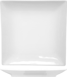 International Tableware , PA-16, Plate, China