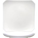 International Tableware , PA-50, Plate, China