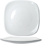 International Tableware , QP-9, Plate, China