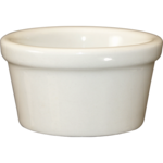 International Tableware , RAM-25-AW, Ramekin / Sauce Cup, China