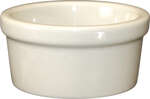 International Tableware , RAM-35-AW, Ramekin / Sauce Cup, China