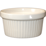 International Tableware , RAMF-4-AW, Ramekin / Sauce Cup, China