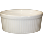 International Tableware , RAMF-8-AW, Ramekin / Sauce Cup, China