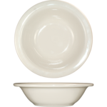 International Tableware , RO-10, China, Bowl,  9 - 16 oz