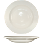 International Tableware , RO-115, China, Bowl, 17 - 32 oz