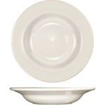 International Tableware , RO-3, China, Bowl,  9 - 16 oz