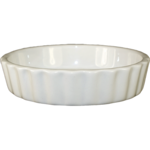 International Tableware , SOFR-5-AW, Souffle Bowl / Dish, China