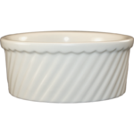 International Tableware , SOFS-20-AW, Souffle Bowl / Dish, China