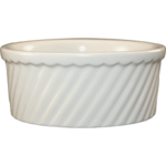 International Tableware , SOFS-8-AW, Souffle Bowl / Dish, China
