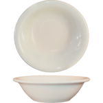 International Tableware , VA-11, China, Bowl,  0 - 8 oz