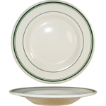 International Tableware , VE-125, China, Bowl, 17 - 32 oz