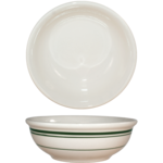 International Tableware , VE-15, China, Bowl,  9 - 16 oz