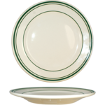 International Tableware , VE-5, Plate, China