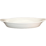 International Tableware , WRO-15-AW, Rarebit, China