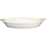 International Tableware , WRO-8-AW, Rarebit, China