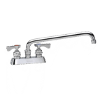 Krowne Metal , 15-308L, Standard Faucet