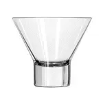 Libbey Glass , 11057822, Glass, Cocktail / Martini