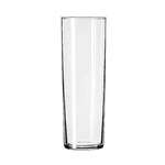 Libbey Glass , 115, Glass, Collins / Zombie