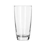 Libbey Glass , 12264, Glass, Cooler