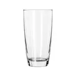 Libbey Glass , 12264, Glass, Cooler