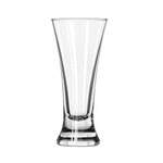 Libbey Glass , 1241HT, Glass, Beer