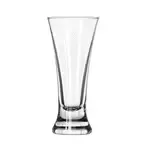 Libbey Glass , 1241HT, Glass, Beer