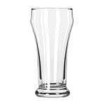 Libbey Glass , 13, Glass, Beer