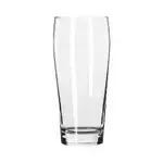 Libbey Glass , 14816HT, Glass, Beer