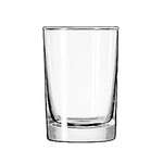 Libbey Glass , 149, Glass, Water / Tumbler