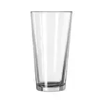 Libbey Glass , 15144, Glass, Mixing
