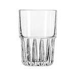 Libbey Glass , 15437, Glass, Cooler