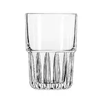 Libbey Glass , 15437, Glass, Cooler
