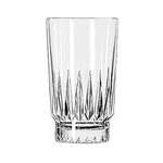 Libbey Glass , 15451, Glass, Hi Ball