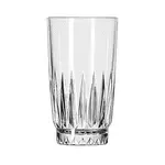 Libbey Glass , 15459, Glass, Cooler