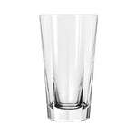 Libbey Glass , 15477, Glass, Cooler