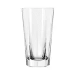 Libbey Glass , 15477, Glass, Cooler